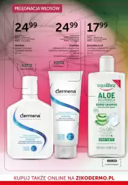 Ziko Apteka gazetka Strona 24