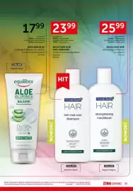 Ziko Apteka gazetka Strona 25