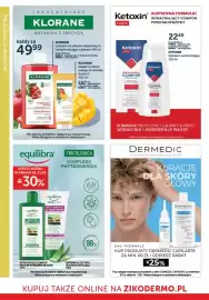 Ziko Apteka gazetka Strona 26