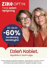 Ziko Apteka gazetka Strona 28