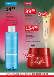 Ziko Apteka gazetka Strona 4