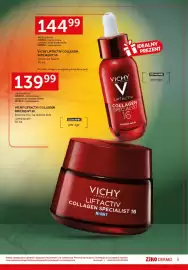 Ziko Apteka gazetka Strona 5