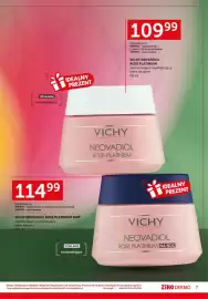 Ziko Apteka gazetka Strona 7