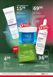 Ziko Apteka gazetka Strona 9