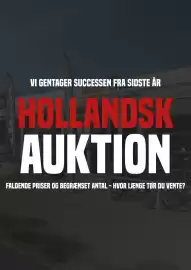 Børkop Cykler tilbudsavis Side 3