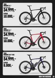 Børkop Cykler tilbudsavis Side 39