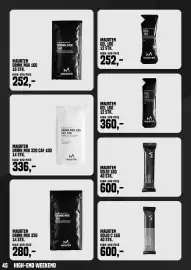 Børkop Cykler tilbudsavis Side 48