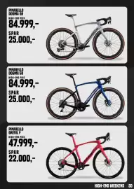 Børkop Cykler tilbudsavis Side 53