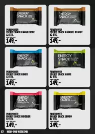 Børkop Cykler tilbudsavis Side 70