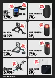 Børkop Cykler tilbudsavis Side 8