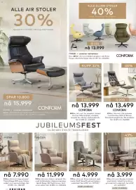 Skeidar kundeavis uke 9 Side 10