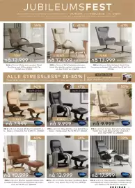 Skeidar kundeavis uke 9 Side 11