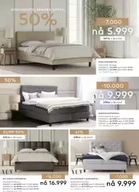 Skeidar kundeavis uke 9 Side 12