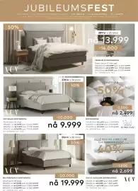 Skeidar kundeavis uke 9 Side 13