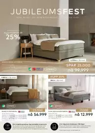 Skeidar kundeavis uke 9 Side 14