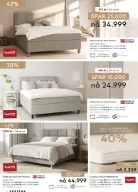 Skeidar kundeavis uke 9 Side 16