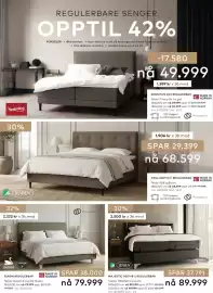 Skeidar kundeavis uke 9 Side 18