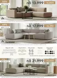 Skeidar kundeavis uke 9 Side 2