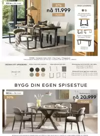 Skeidar kundeavis uke 9 Side 21