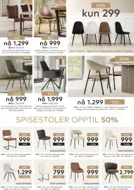 Skeidar kundeavis uke 9 Side 23