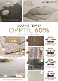 Skeidar kundeavis uke 9 Side 24