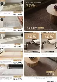 Skeidar kundeavis uke 9 Side 25