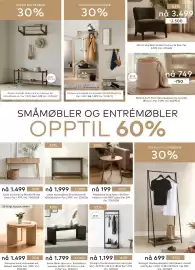 Skeidar kundeavis uke 9 Side 28