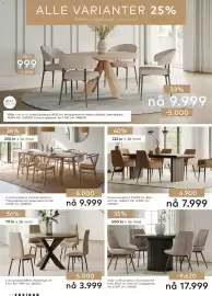 Skeidar kundeavis uke 9 Side 30