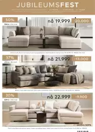 Skeidar kundeavis uke 9 Side 5