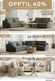 Skeidar kundeavis uke 9 Side 7