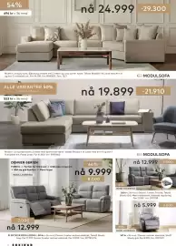 Skeidar kundeavis uke 9 Side 8