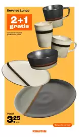 Kwantum folder Pagina 10