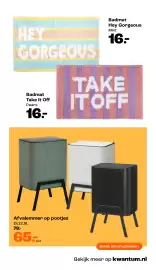 Kwantum folder Pagina 11