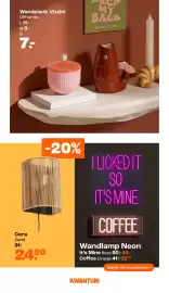 Kwantum folder Pagina 12