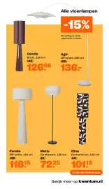 Kwantum folder Pagina 13