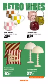 Kwantum folder Pagina 14