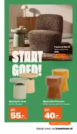 Kwantum folder Pagina 15