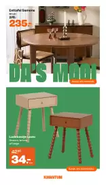 Kwantum folder Pagina 16