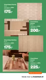 Kwantum folder Pagina 17