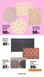 Kwantum folder Pagina 18