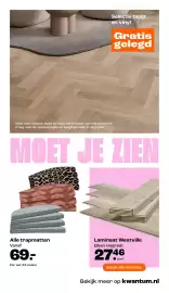 Kwantum folder Pagina 19