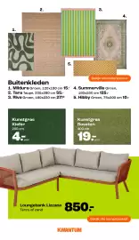 Kwantum folder Pagina 2