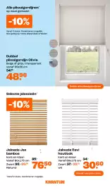 Kwantum folder Pagina 20