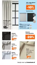 Kwantum folder Pagina 21