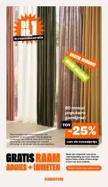 Kwantum folder Pagina 22