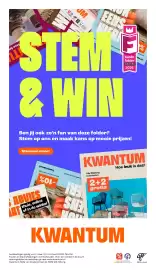 Kwantum folder Pagina 23