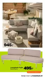 Kwantum folder Pagina 3