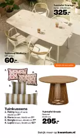 Kwantum folder Pagina 5