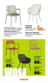 Kwantum folder Pagina 6