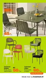 Kwantum folder Pagina 7